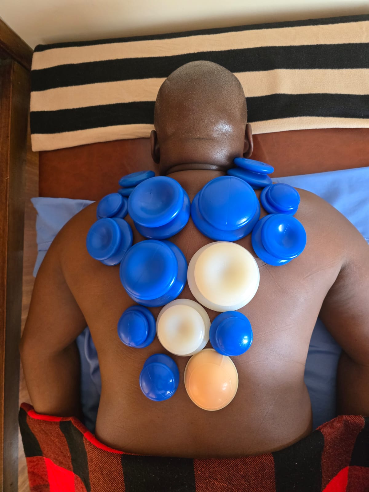 Therapy Equipment