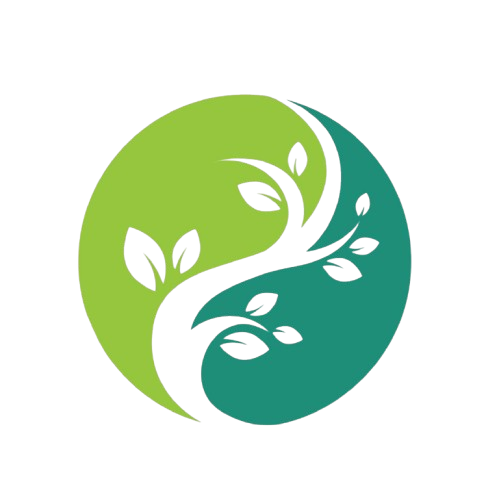 Pathak's Vitality Logo